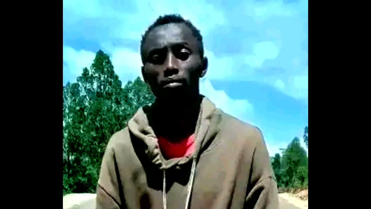 Mkora wa seretunin part 1