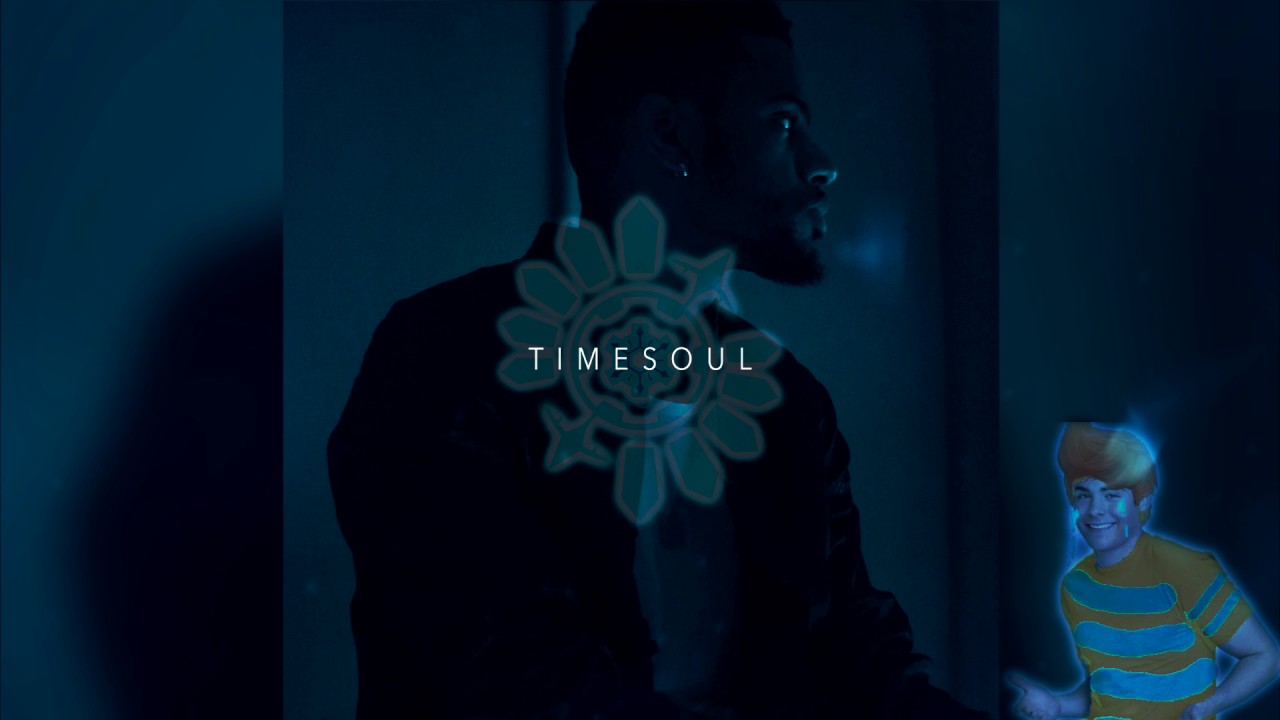 T I M E S O U L