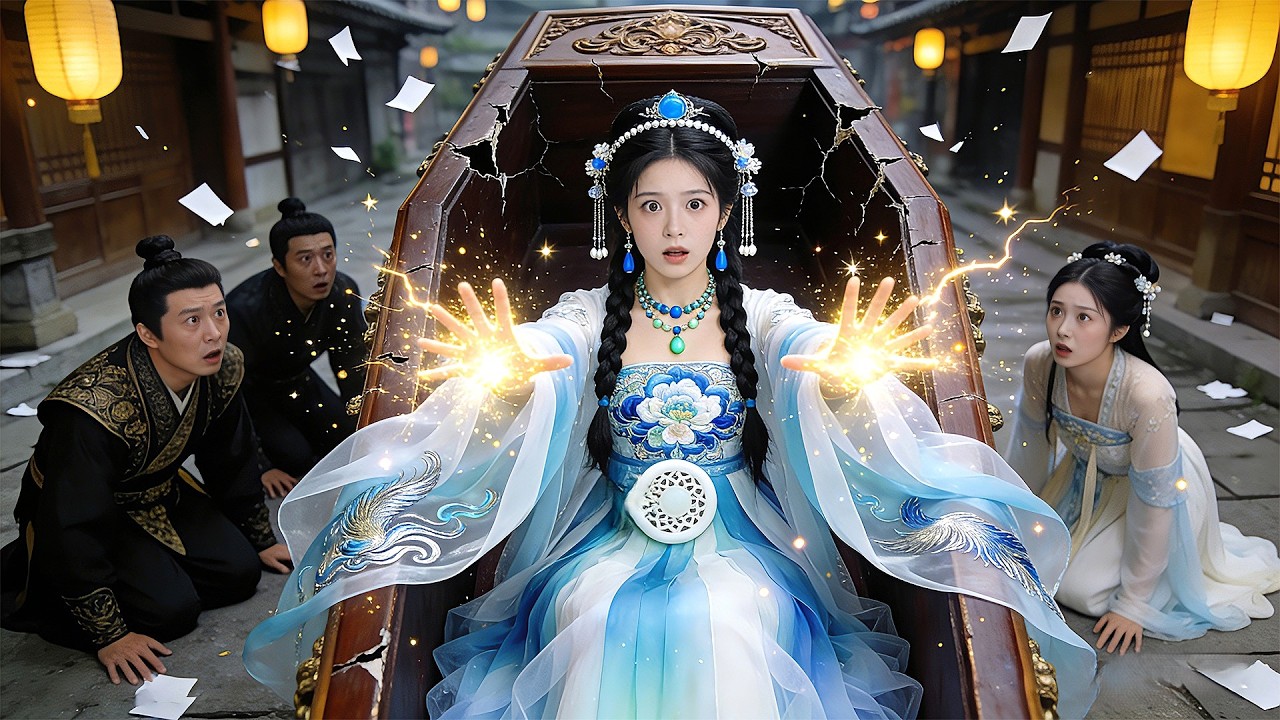 🥰OB-GYN expert reborn as sacrificial widow? Prince’s seed made me pregnant—seize power, torment scum