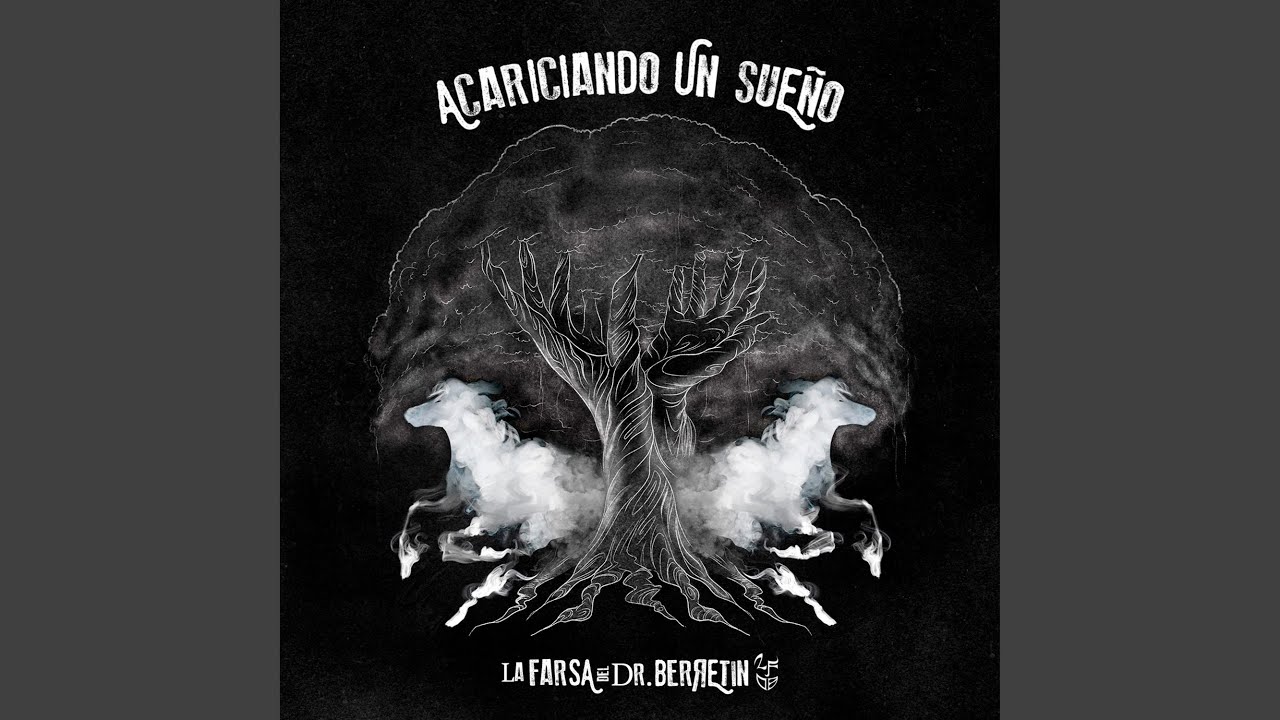 Hoy