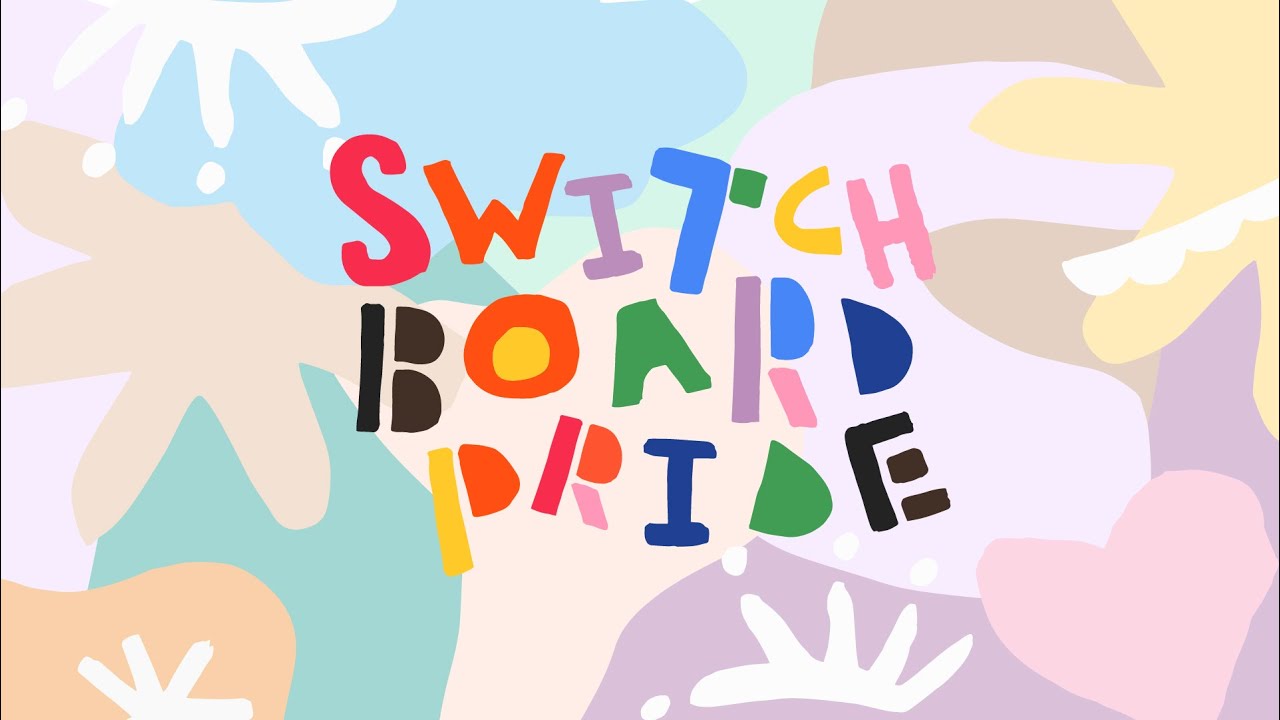 Switchboard Pride 2020 - The National Archives presents: &lsquo;Queer Club Culture, 1920-40&rsquo;