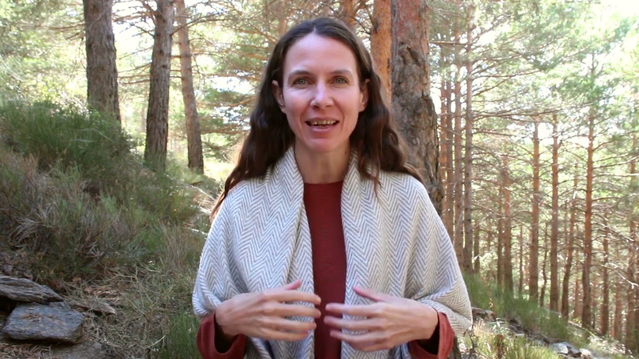 Deepening perceptions of impermanence (anicca)