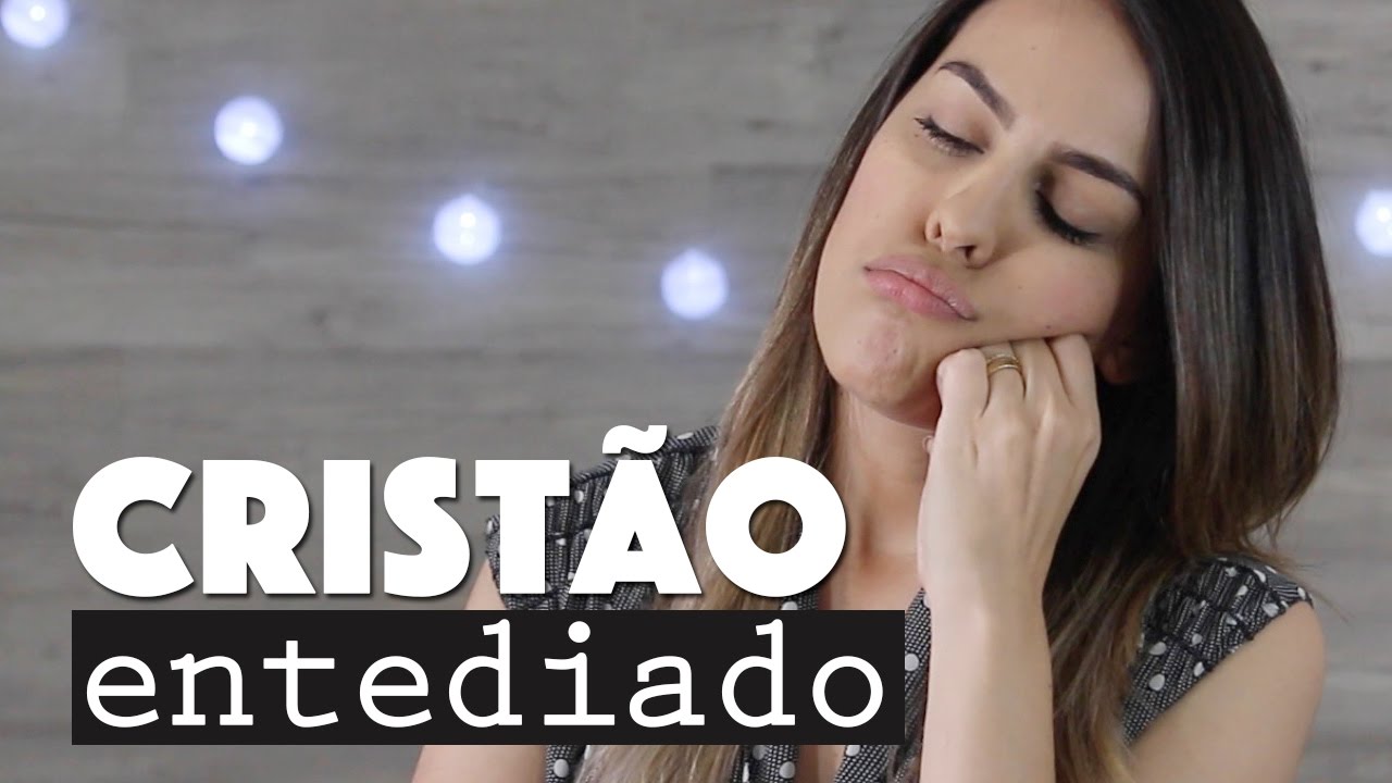 SOMOS A GERAÇÃO DO ESPETÁCULO