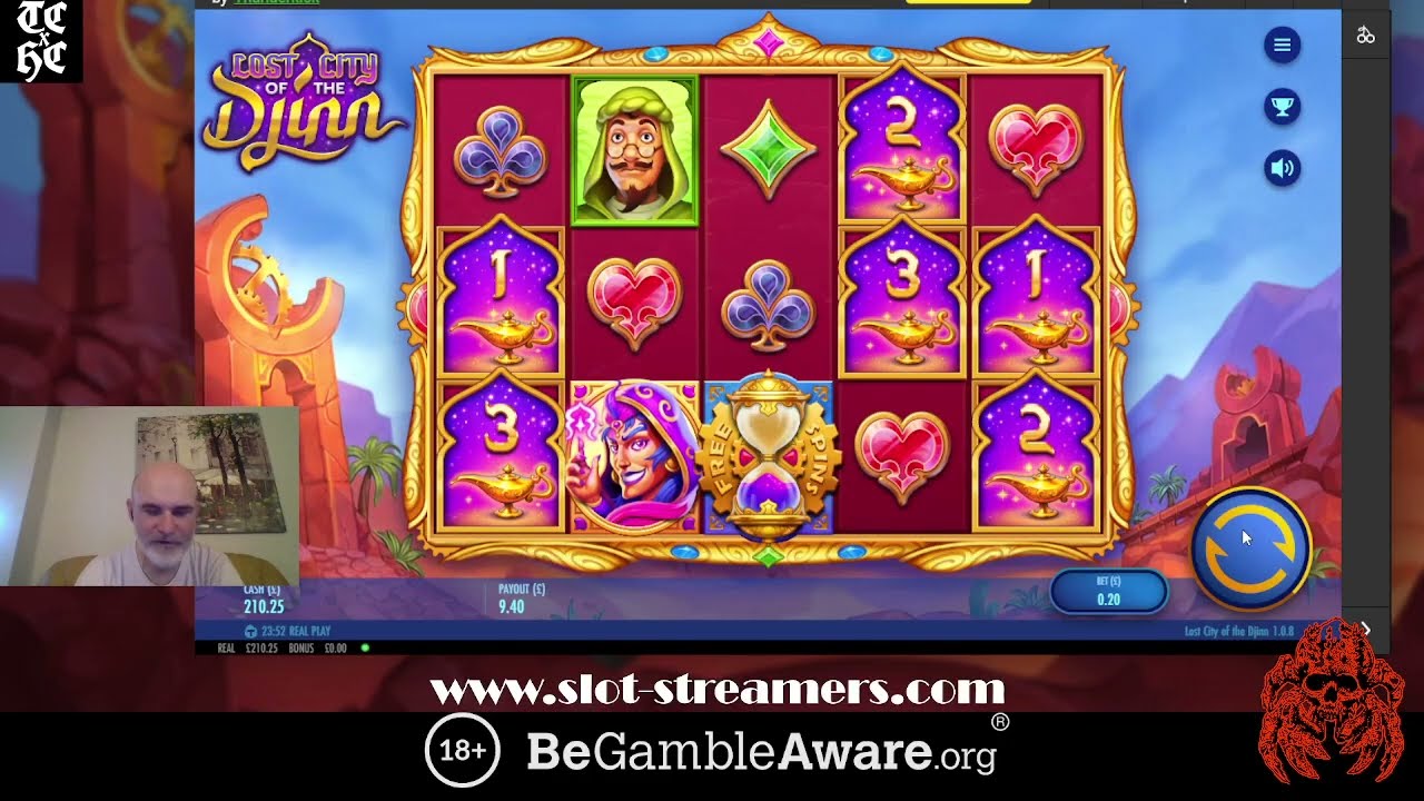 twitch.tv/crab_world BONUS HUNT #5 OPENING - 25 BONUSES £300 START BEST RESULT YET! PRAGMATIC PUSH