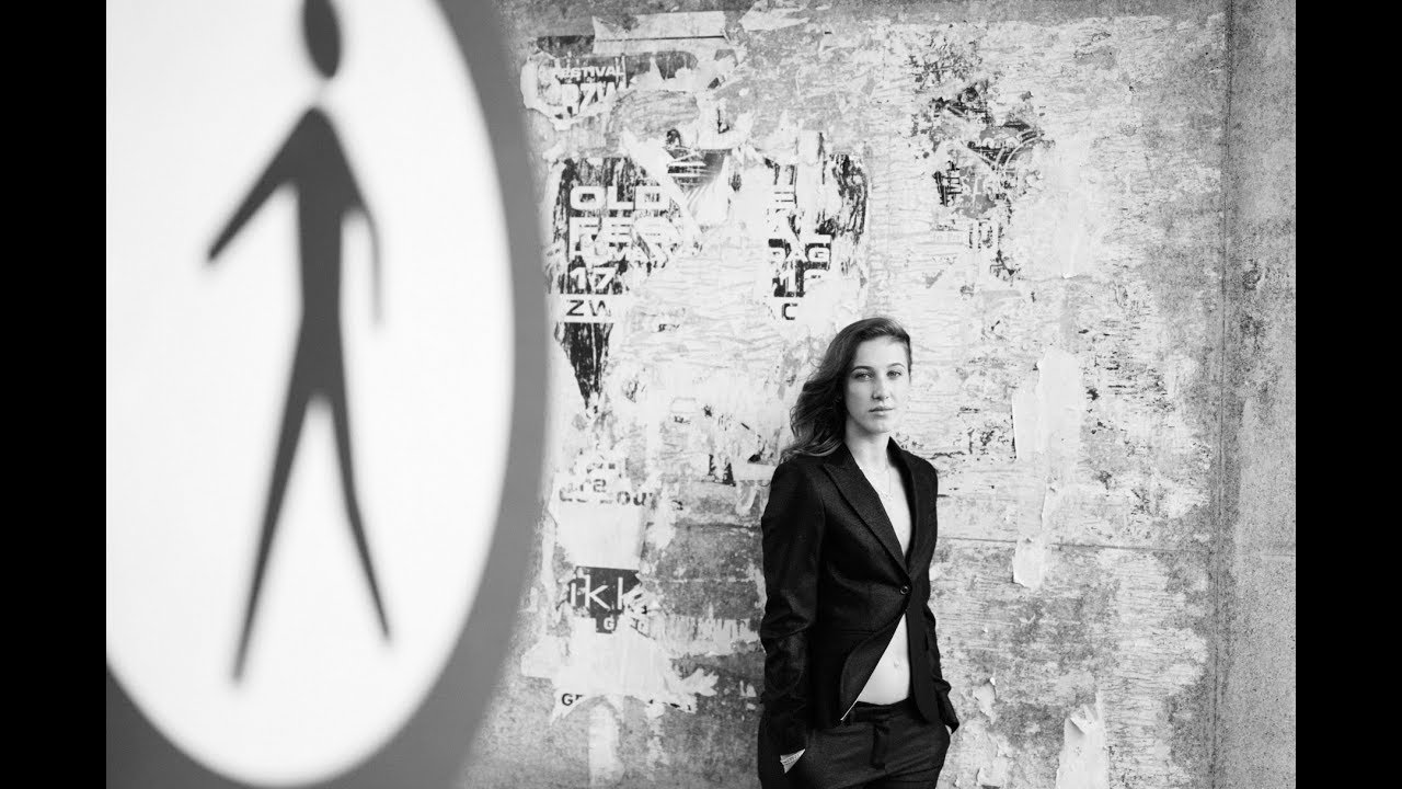Heldin van het Jaar: Suzanne Schulting