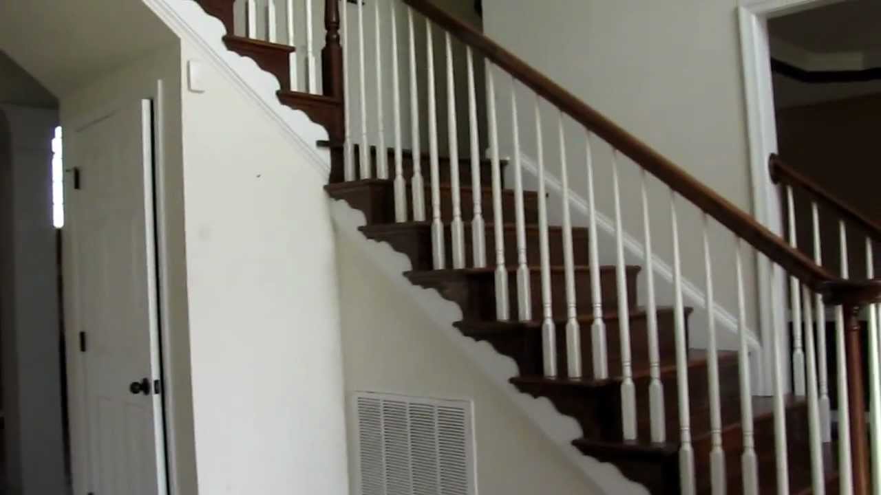 Beautiful Newer Brick 3 Level  Home Near Ft. Lee, Chester Chesterfield Co.