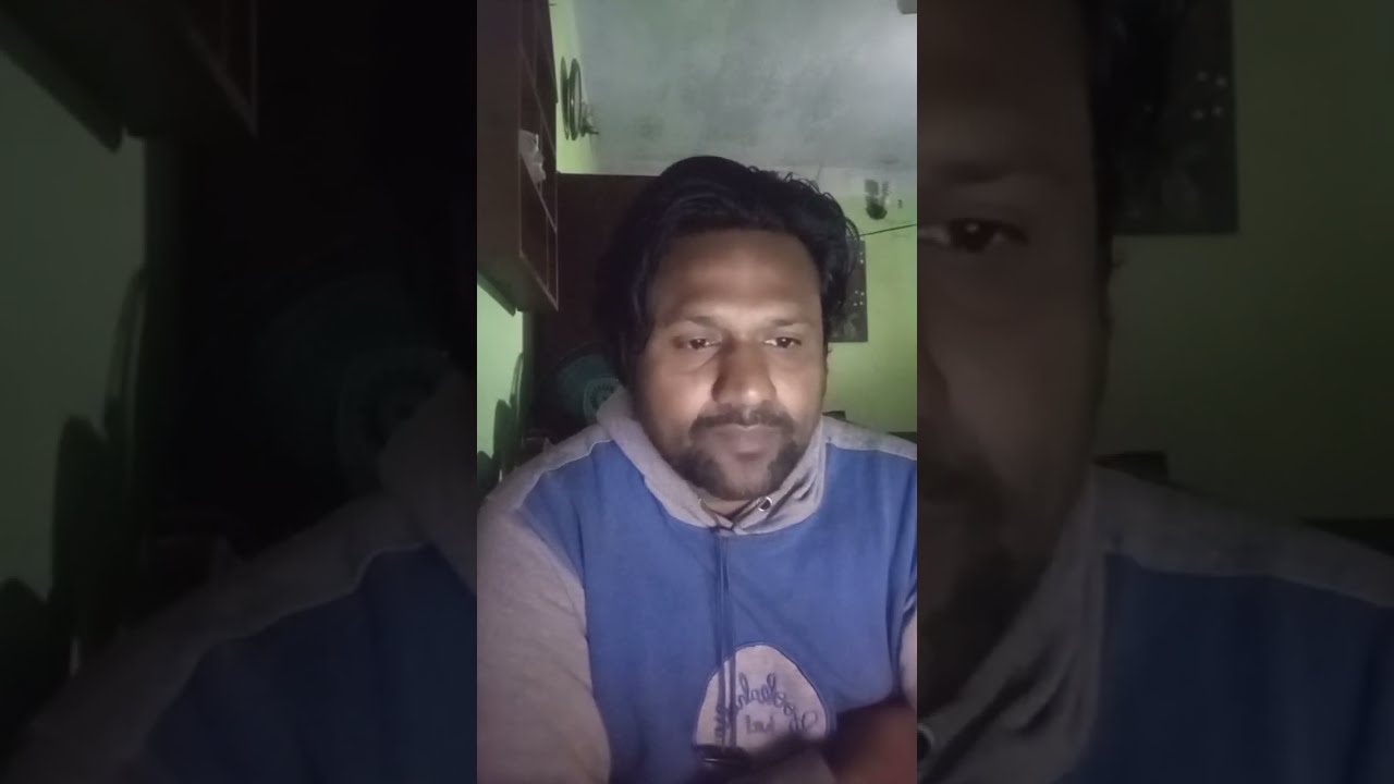 MD SHOVON BISWAS is live!