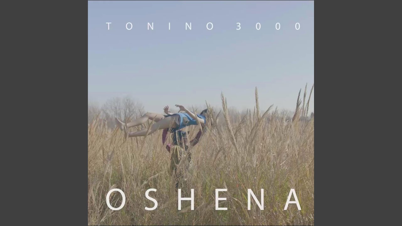 Oshena