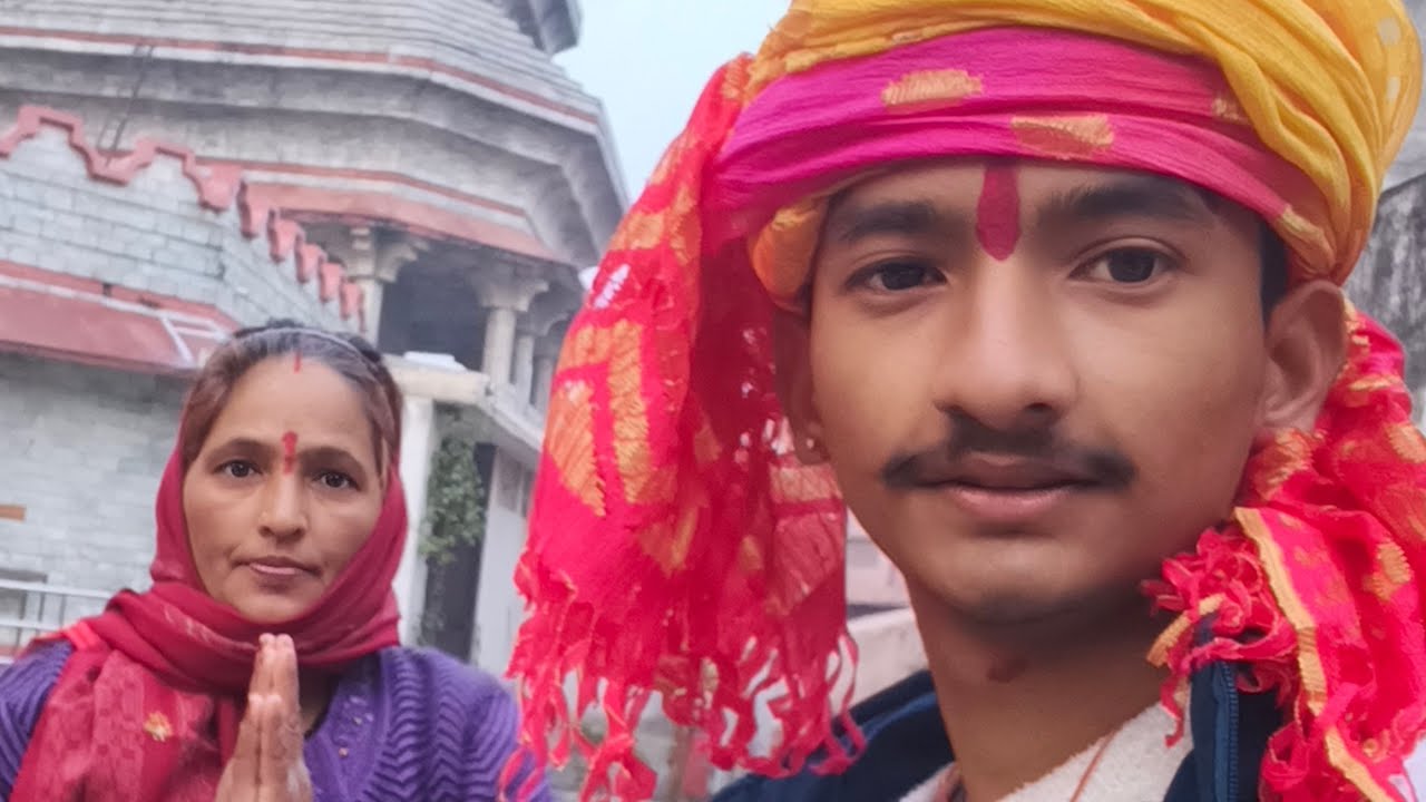 बेटे का जन्मदिन🎂🧁🧁