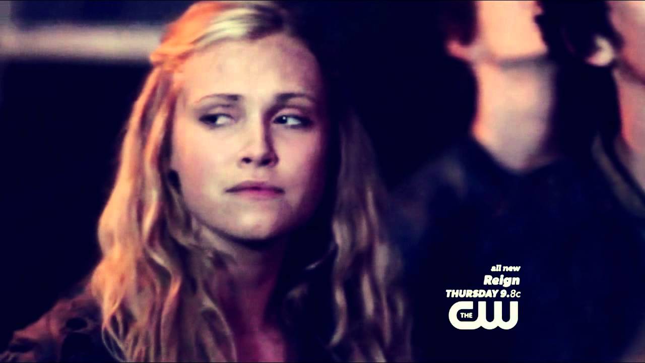 .(bellamy/clarke).save my heart.