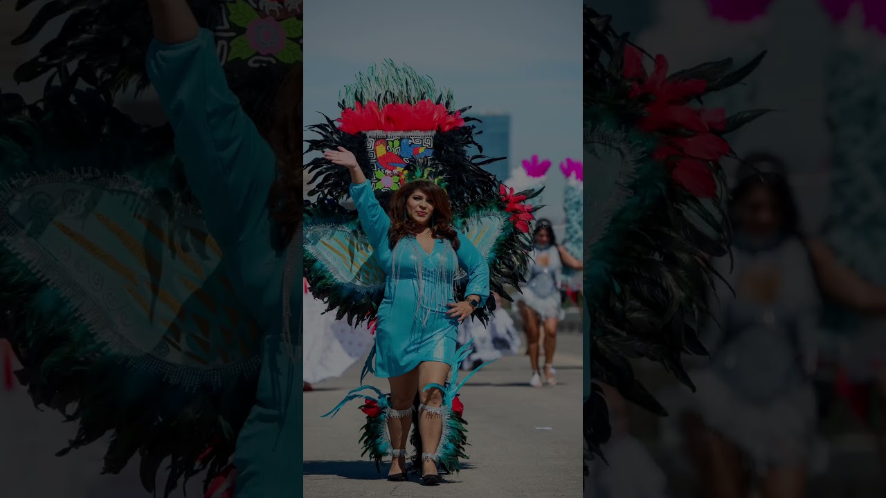 Explore events, festivals and more happenings in Oklahoma City this month! #SeeOKC #OKC