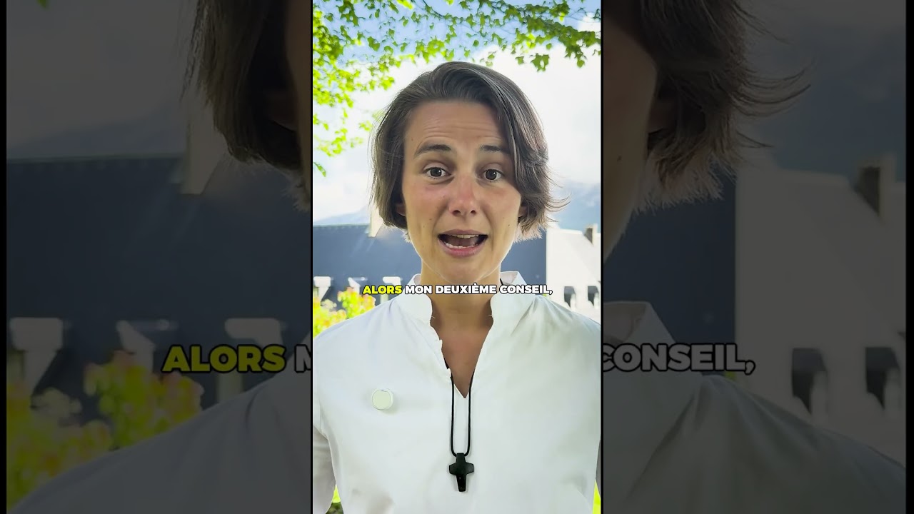3 tips pour lire la bible