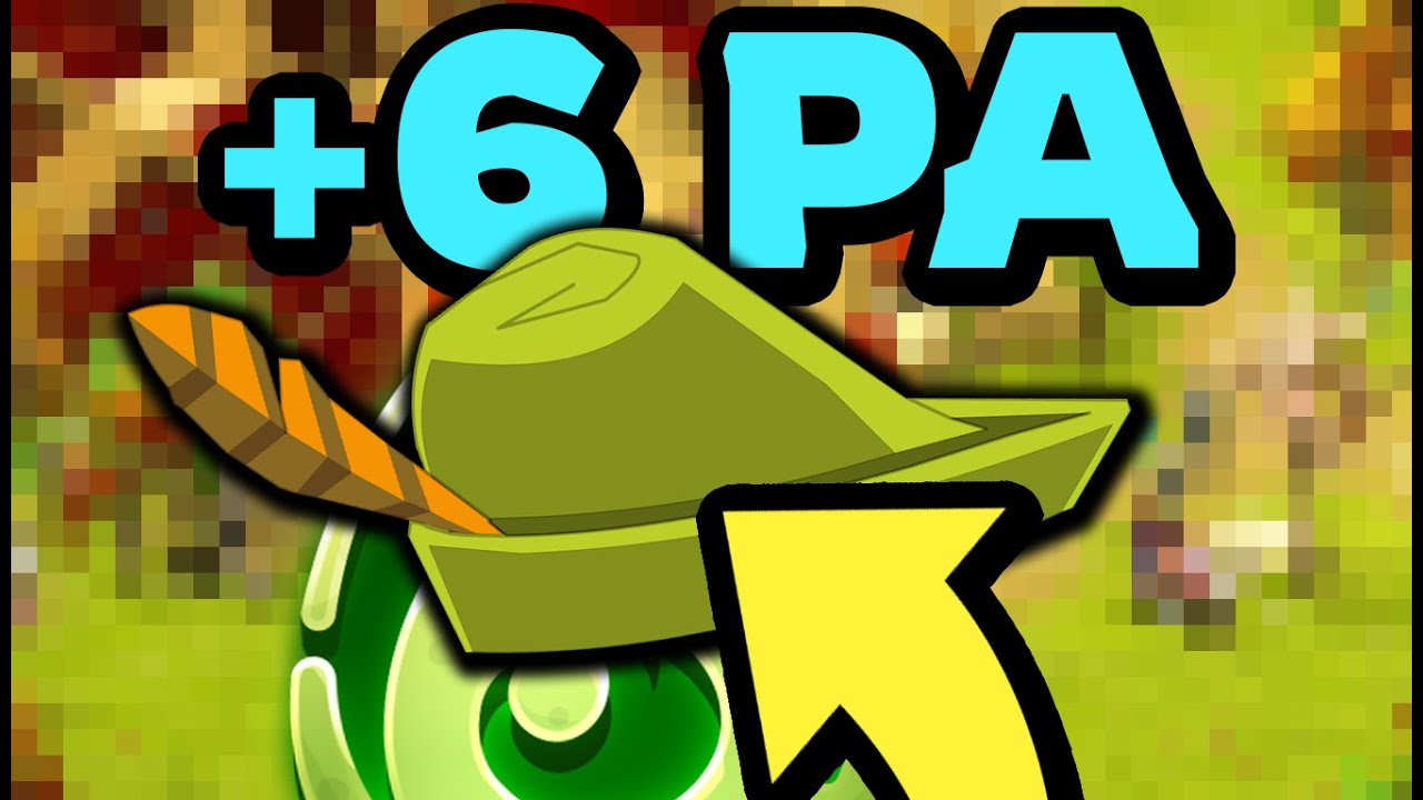 Tous les CRAS vont bient&ocirc;t &eacute;quiper cet ITEM sur DOFUS