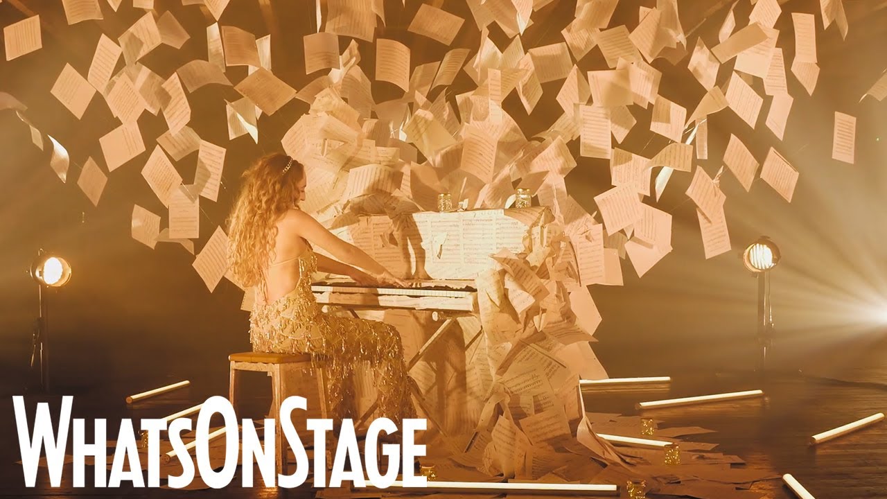 BKLYN the Musical | 