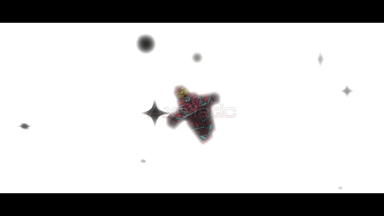 Roblox wally west animation