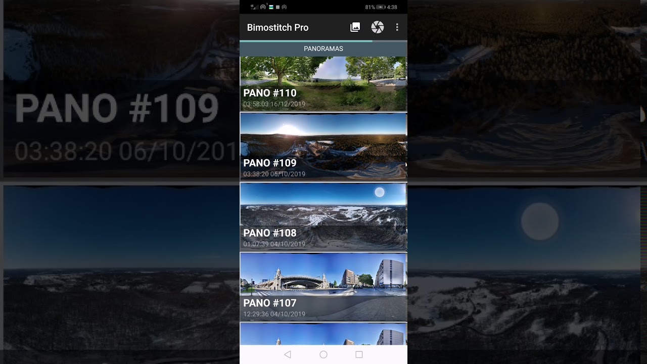 Bimostitch Pro 20191216 163626 11