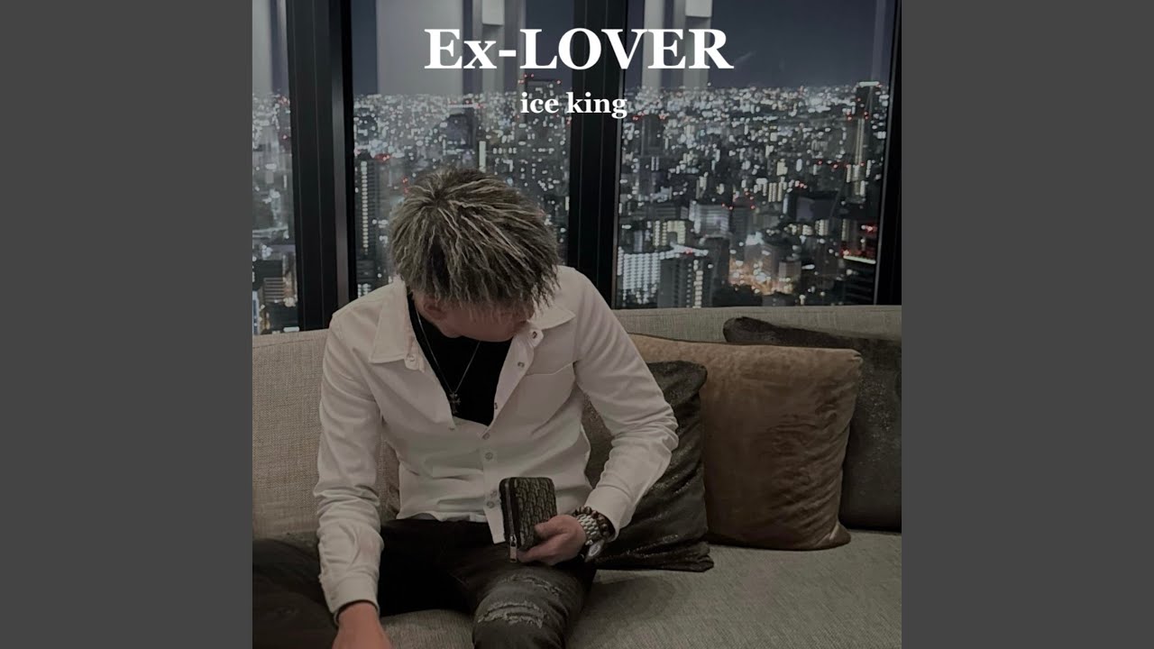 Ex-LOVER