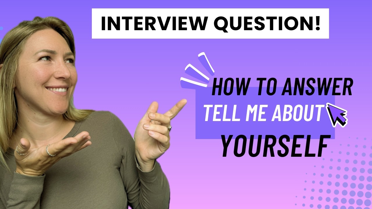 How to answer 