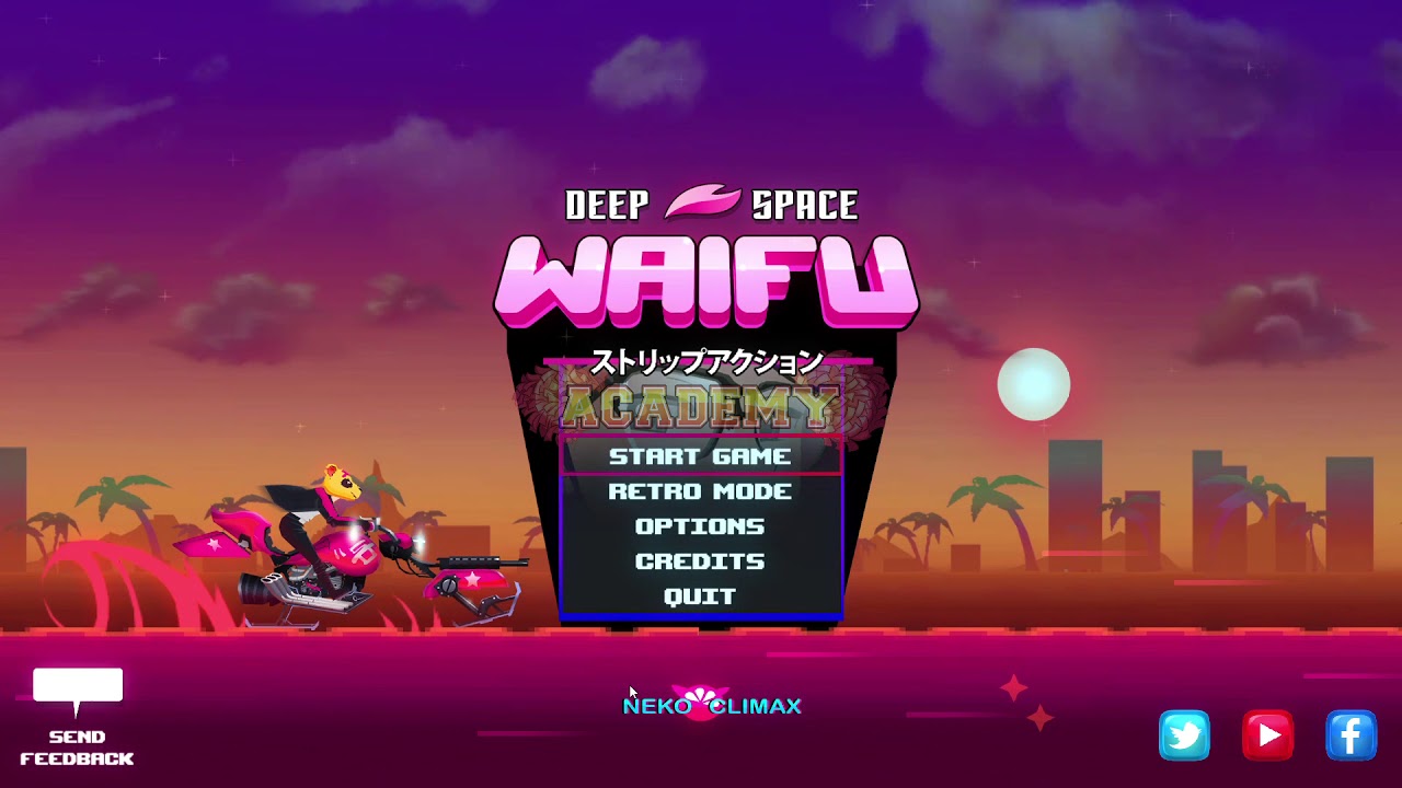 Deep Space Waifu 2017 10 31 0 42 49 01