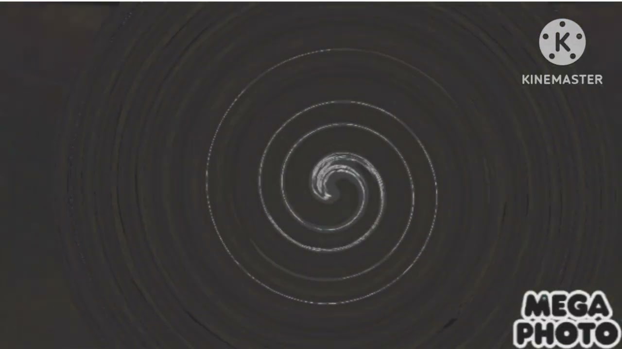 Samsung Logo History In Comics Sphere G Major 40 And Old School