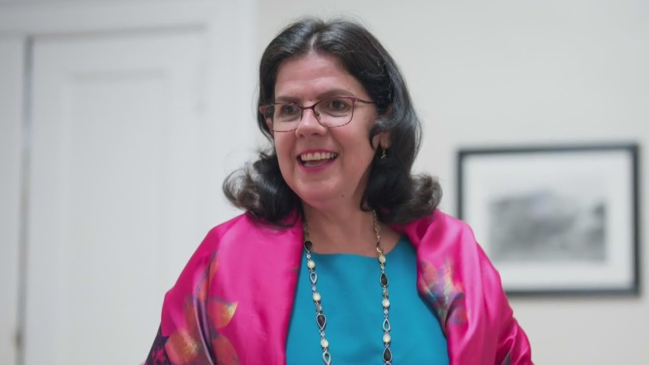 Cuba's top diplomat says U.S. sanctions are 