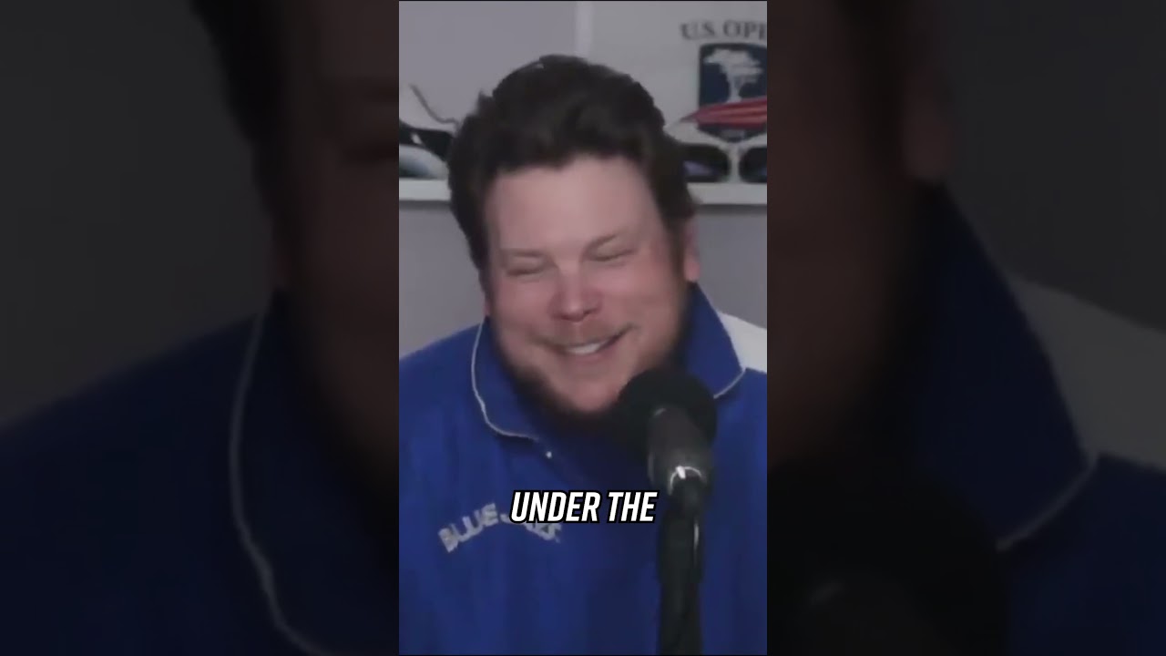 Bingo Caller Dream Job - PART 2