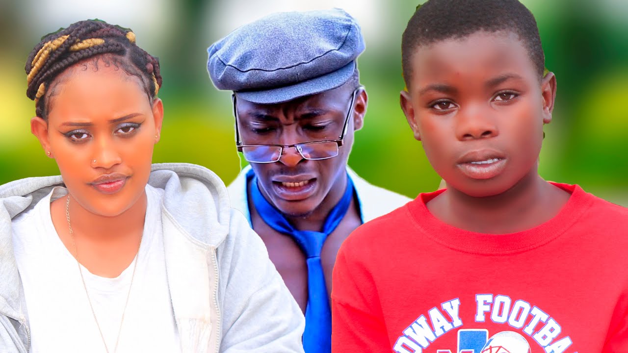 ICOCO NICO AHUYE NA JESSICA IMBAVU ZACU BAZIGIRA IBIRERE🤣🤣BAGEZE KURI NSABI TURATEMBAGARA🤣🤣ISEKERE🤣🤣