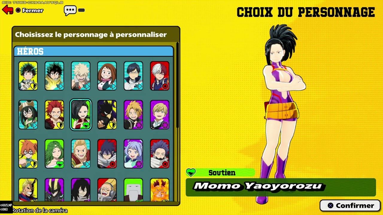 MY HERO ULTRA RUMBLE_20260221004221