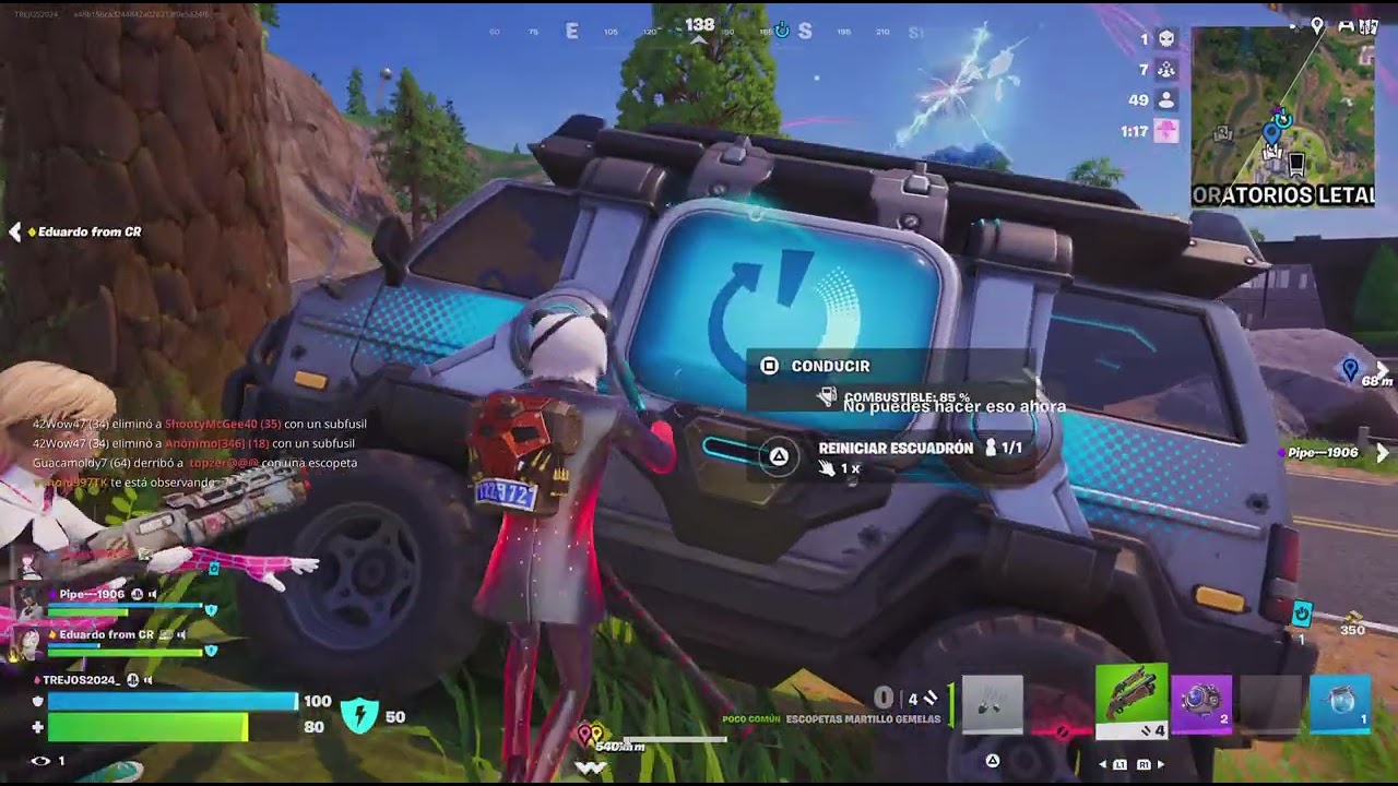 Fortnite_DFLE