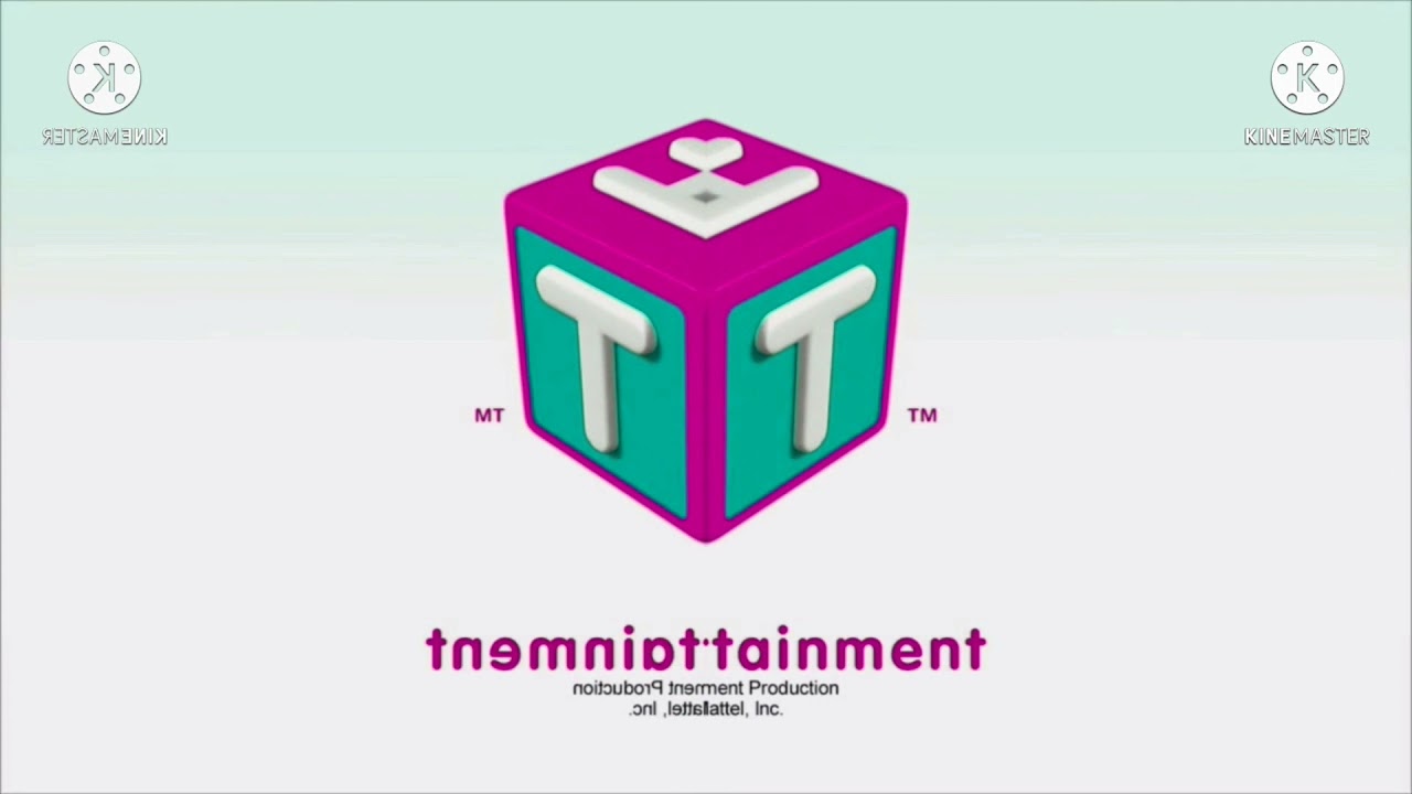 DHX Media/Hit Entertainment/Fisher Price In Uiuiook Powers (EXTENDED)