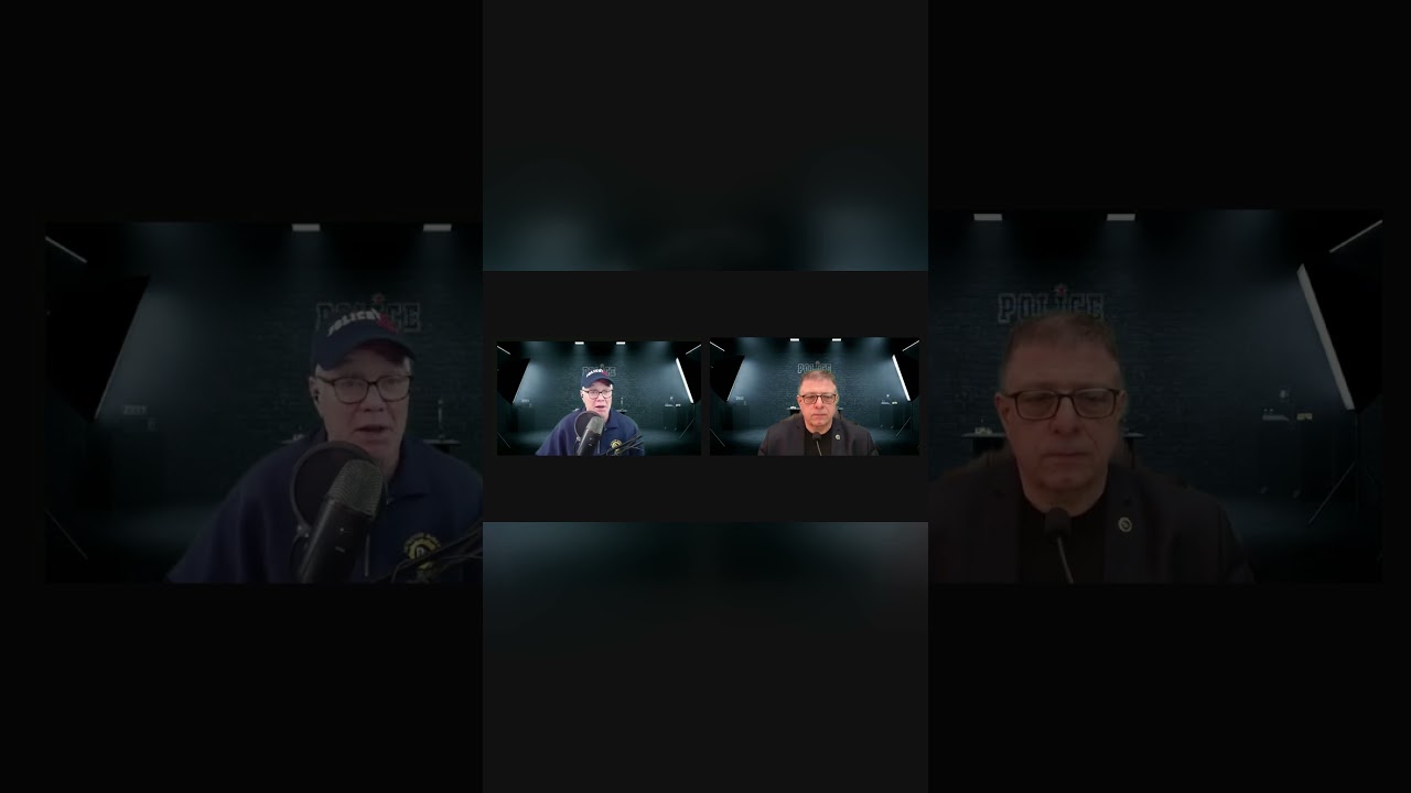 Странное поведение этого автомобиля заставило детективов задать вопросы. #шокирующее #расследование