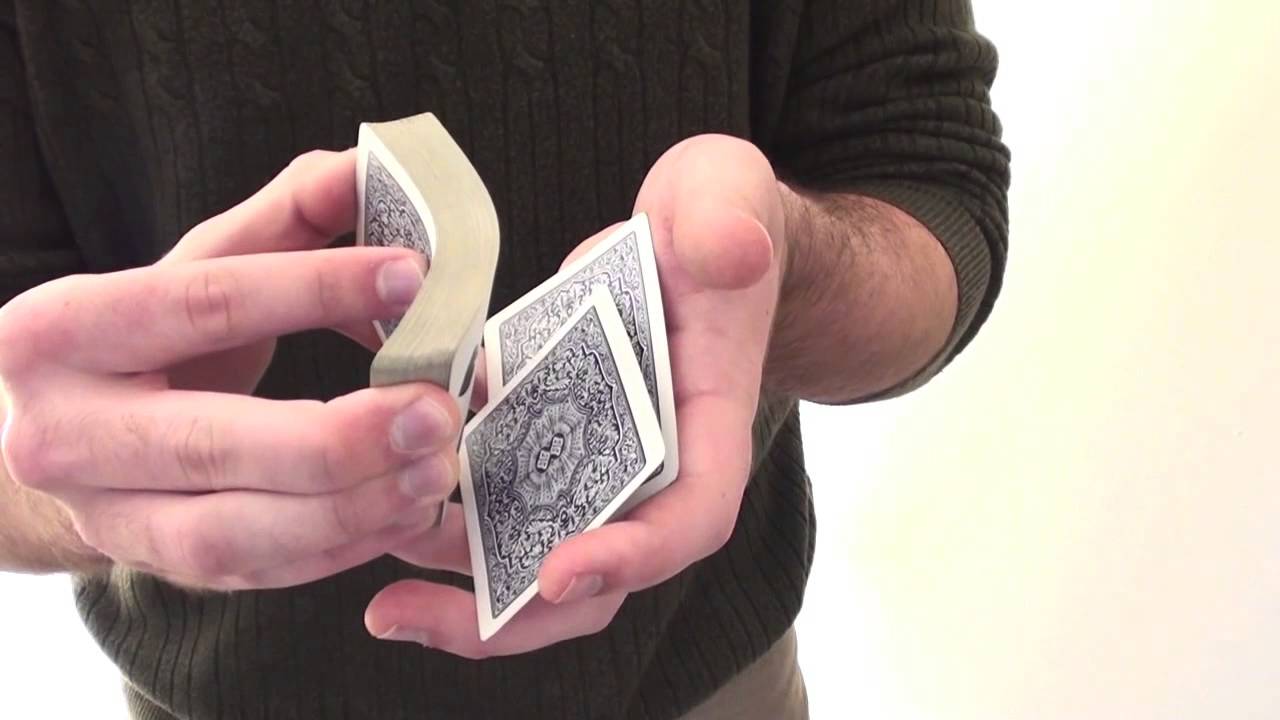 Ловкость рук 101 | Ведение мяча [Флориш] (для начинающих)