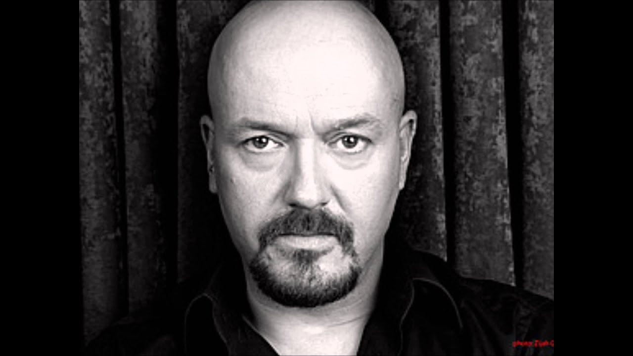 Bojan Z- Sabayle Blues - Soul Shelter