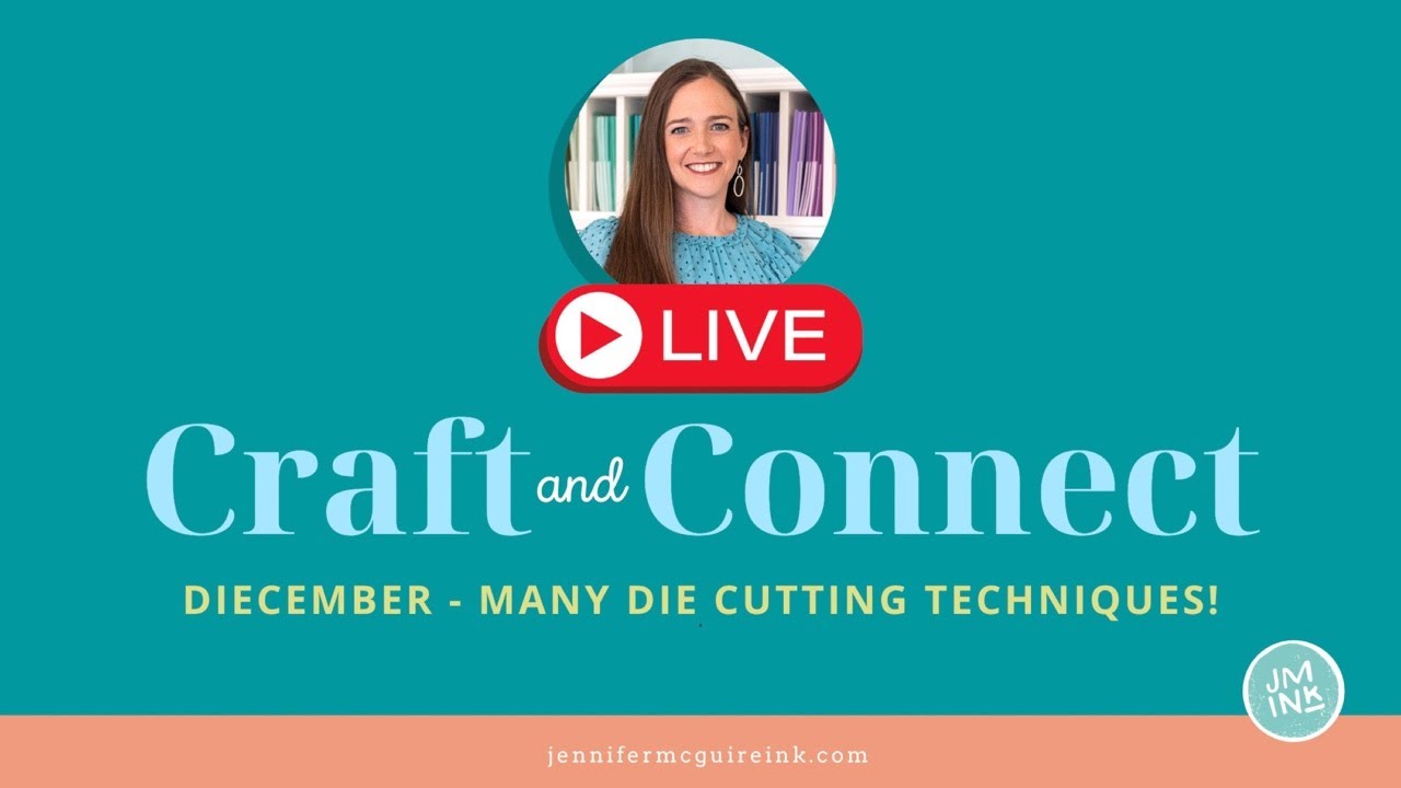 Die Cutting Tips and Techniques