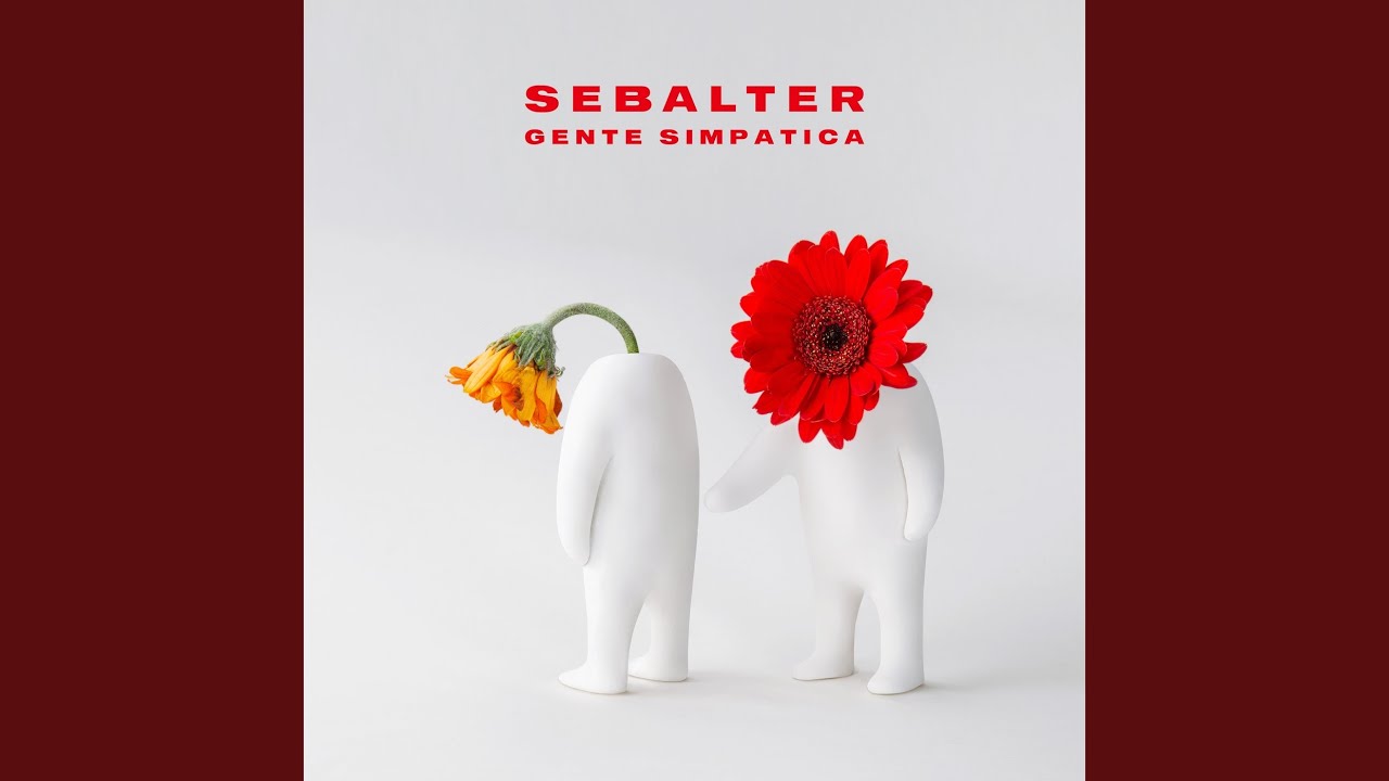 Tempo Perso