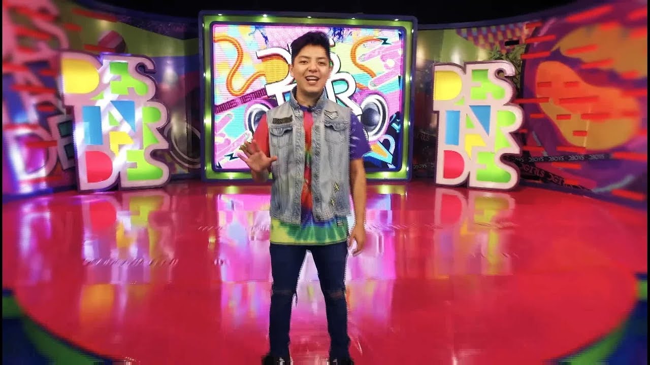 ¡Te damos la bienvenida a Destardes¡ | Destardes