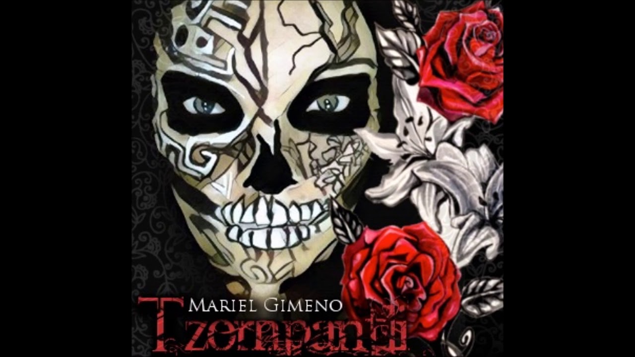 La Llorona (Versión en náhuatl, 