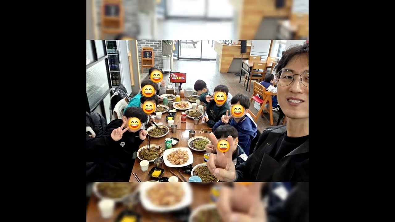 2025년 한고협 활동스케치