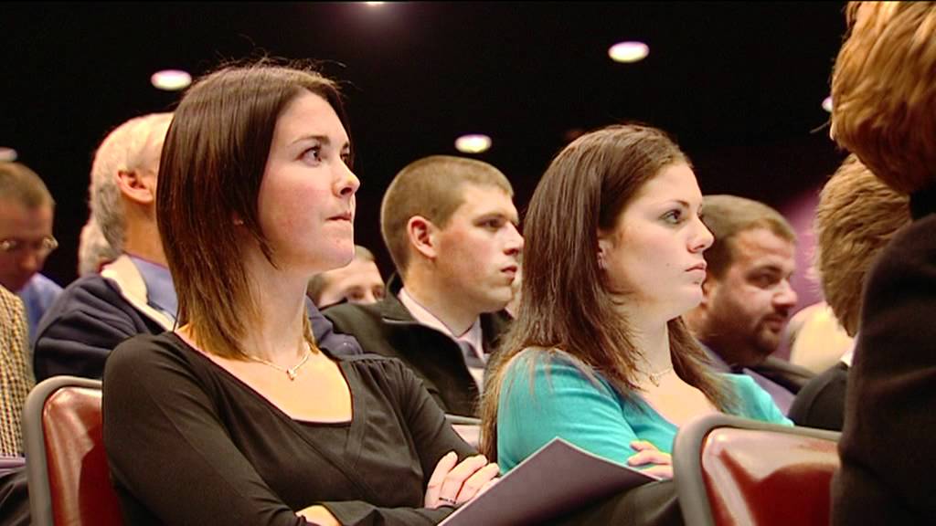 Macdonald Hotels - Aviemore Highland Resort & Conference Centre