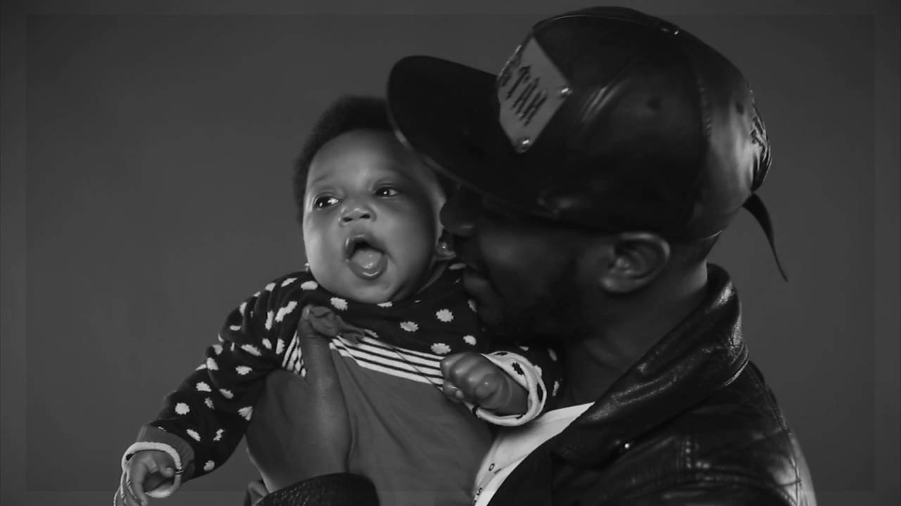 ICIE - The Becoming (@Iciemusic) | Link Up TV