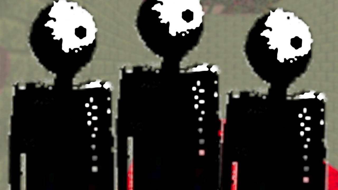Baldi.eyx (Baldi Mod!)