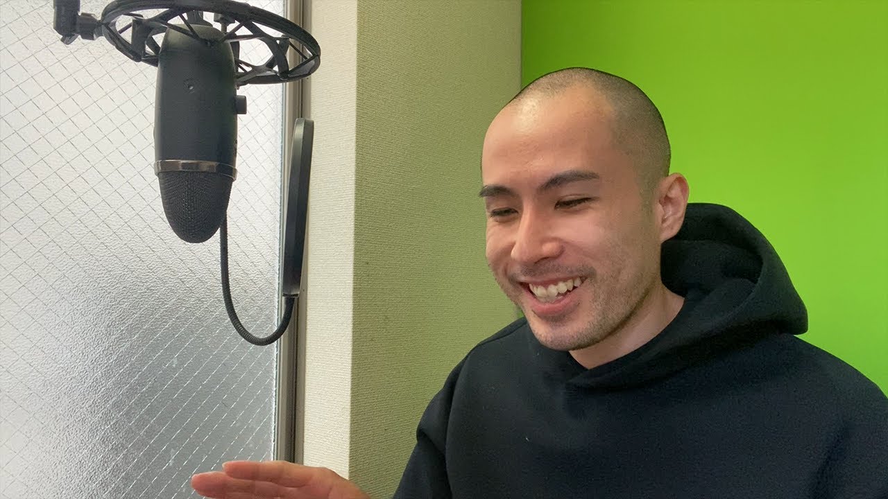 【質問コーナー】ゴールデンウィークで太らないコツは？ 他【5/1(日)未回答分 part②】