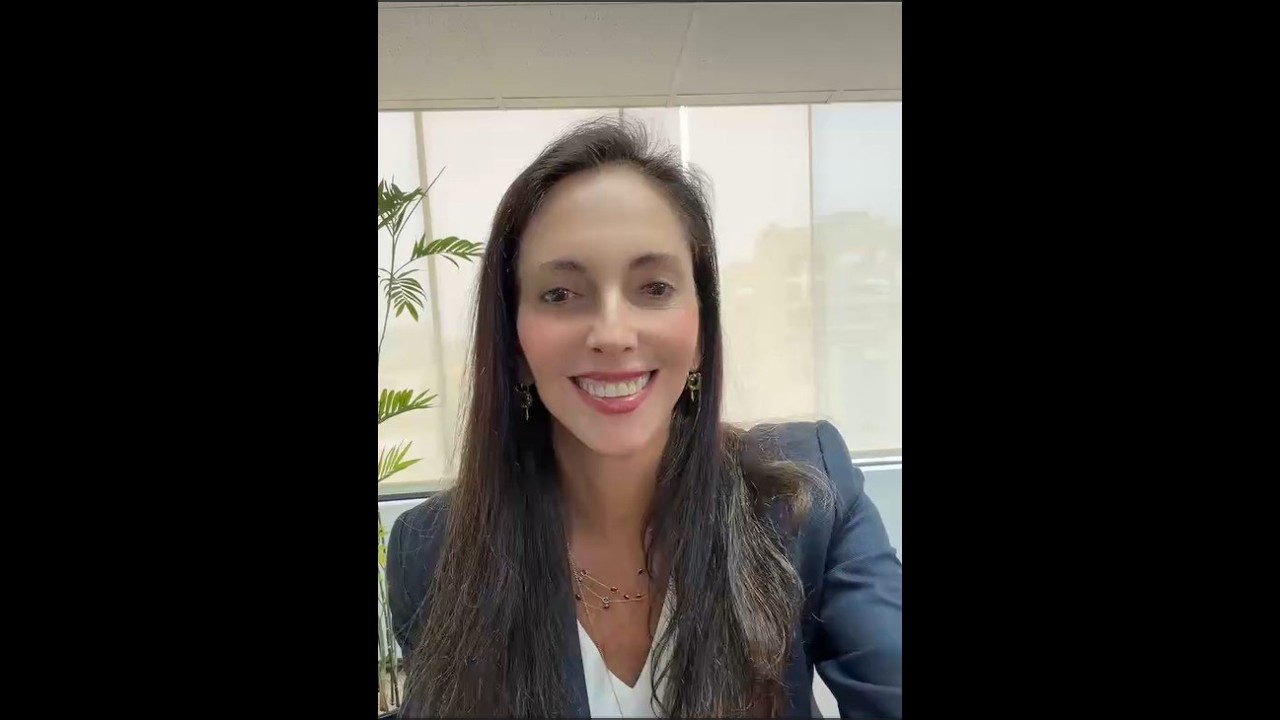 5 ideas para mujeres profesionales