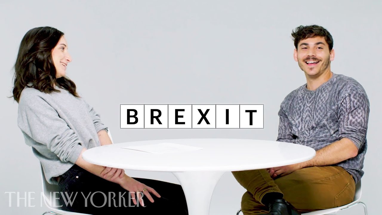 Crossword Creator Guesses Answers to His Own Puzzles | The New Yorker