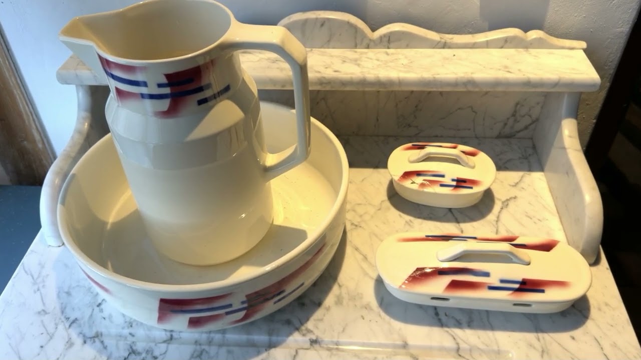 Museum de Koperen Knop