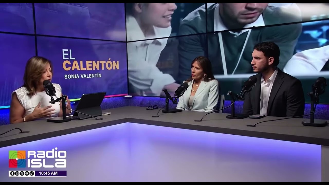 Espantosos casos de maltrato infantil en 40 municipios | El Calentón
