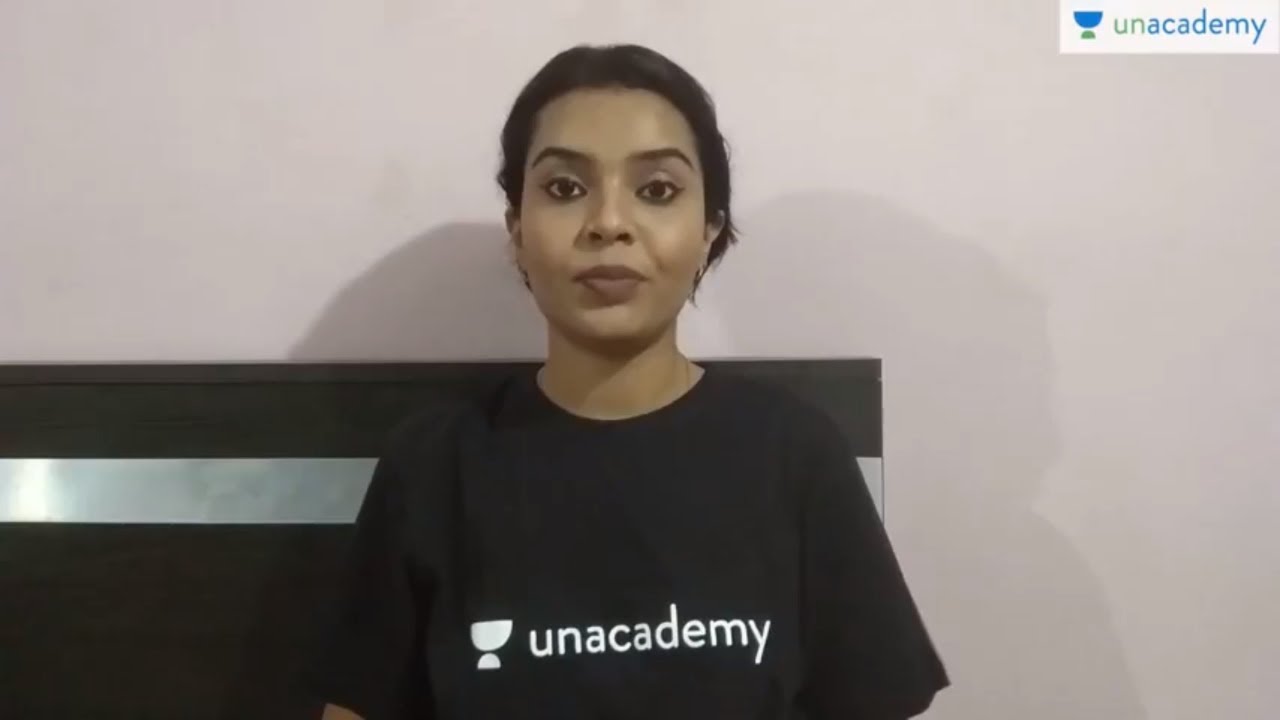 Interjection - Some Common Interjections - English Learning - Unacademy