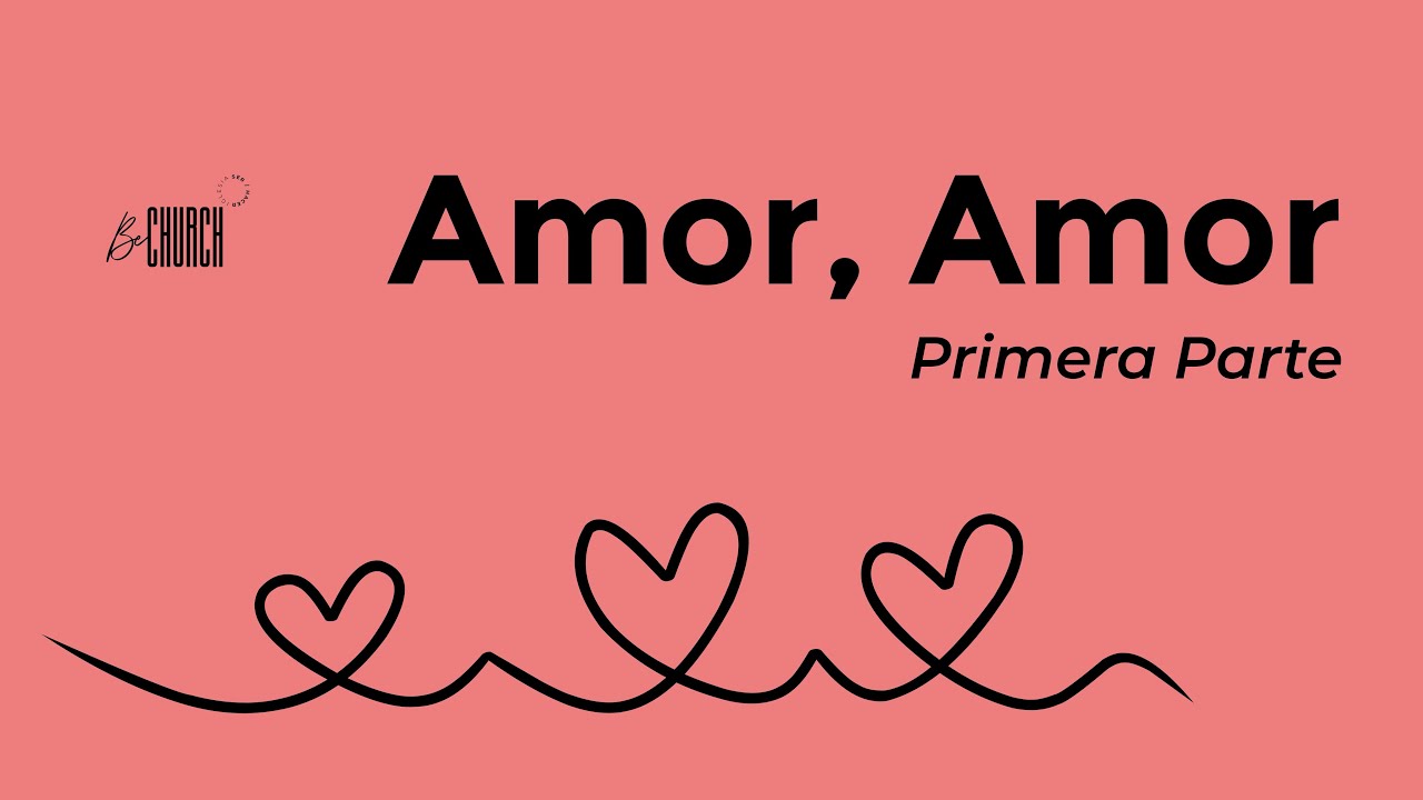 Amor propio