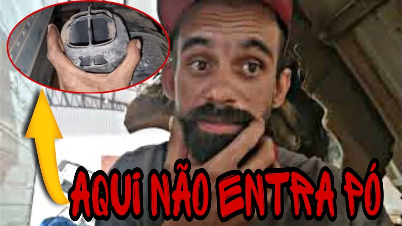 VAMO FALAR DO VW 8.120 É CAMINHÃO DE HOMEM SERIO?    14 de julho de 2021