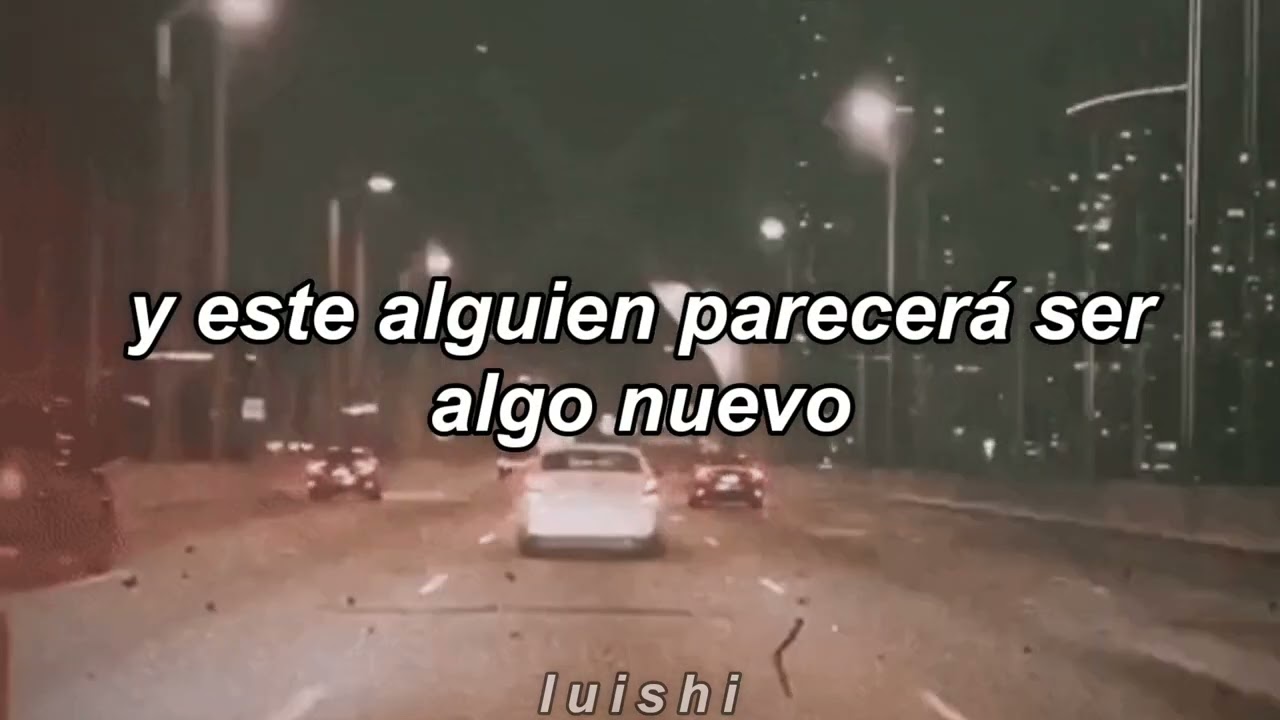 ploho - магнитофон (grabadora) | Sub Espa&ntilde;ol